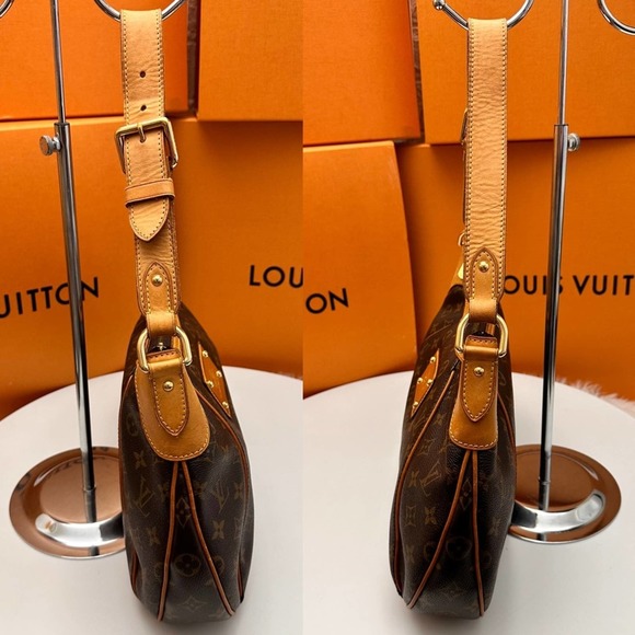 💎✨BEAUTIFUL✨💎 Authentic Thames GM Louis Vuitton - Picture 12 of 14